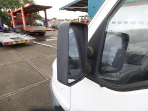 Used Wing mirror, left Fiat Ducato (230/231/232) 2.8 D 14 Price on request offered by N Kossen Autorecycling BV