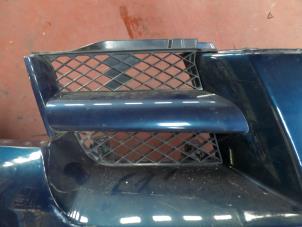 Used Grille Mitsubishi Outlander Price on request offered by N Kossen Autorecycling BV