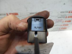 Used Mirror switch Chevrolet Kalos Price on request offered by N Kossen Autorecycling BV