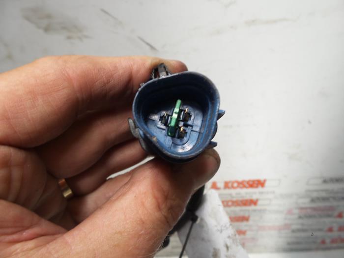 Gebrauchte Temperatursensor Motor Kia Sorento Preis auf Anfrage angeboten von N Kossen Autorecycling BV