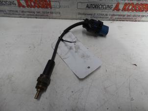 Engine temperature sensor from a Kia Sorento 2007