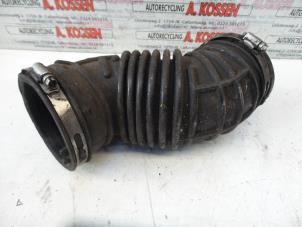 Gebrauchte Ansaugschlauch Luft Dodge Ram 3500 Standard Cab (DR/DH/D1/DC/DM) 5.7 V8 Hemi 1500 4x4 Preis auf Anfrage angeboten von N Kossen Autorecycling BV