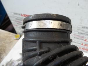Gebrauchte Ansaugschlauch Luft Dodge Ram 3500 Standard Cab (DR/DH/D1/DC/DM) 5.7 V8 Hemi 1500 4x4 Preis auf Anfrage angeboten von N Kossen Autorecycling BV