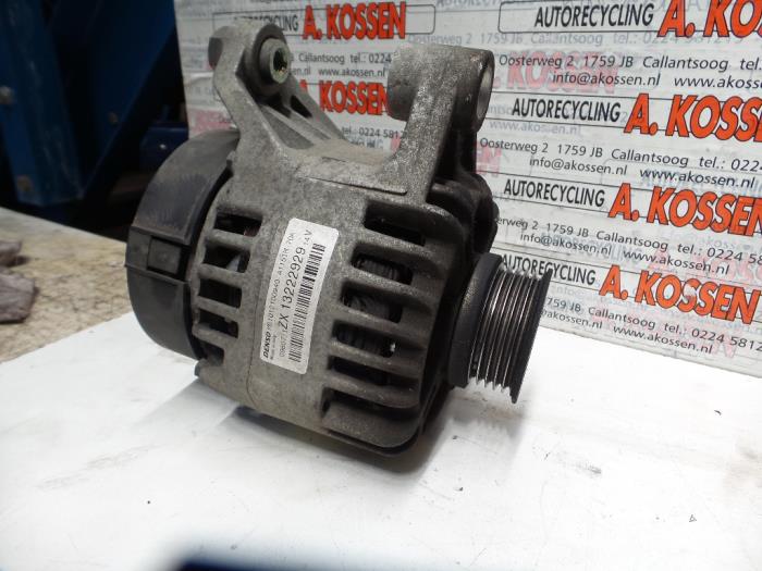 c14fb4a8-69af-4bfc-bbb8-