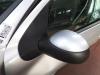 Peugeot 206+ (2L/M) 1.4 XS Außenspiegel links