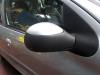 Peugeot 206+ (2L/M) 1.4 XS Außenspiegel rechts