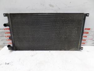 Used Radiator Opel Movano Combi 2.2 DTI Price on request offered by N Kossen Autorecycling BV