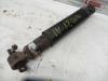 Fronts shock absorber, left from a Land Rover Discovery II 2.5 Td5 2004