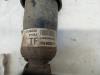 Front shock absorber, right from a Land Rover Discovery II 2.5 Td5 2004