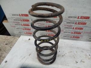 Used Front spring screw Landrover Discovery II 2.5 Td5 Price on request offered by N Kossen Autorecycling BV