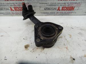 Used Thrust bearing Ford Transit Connect Price on request offered by N Kossen Autorecycling BV