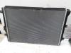 Volkswagen Touran (1T3) 2.0 TDI 16V 140 Radiator