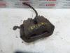 Land Rover Discovery II 2.5 Td5 Front brake calliper, right