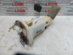 Usados Bomba de gasolina Daihatsu Sirion Precio de solicitud ofrecido por N Kossen Autorecycling BV