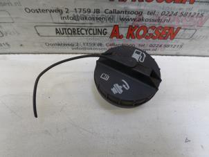 Used Fuel cap Chevrolet Kalos Price on request offered by N Kossen Autorecycling BV