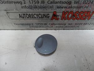 Used Rear towing eye cover Opel Zafira Price on request offered by N Kossen Autorecycling BV