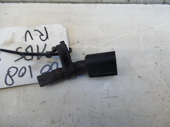 Gebrauchte ABS Sensor Volkswagen Up! (121) 1.0 12V 60 Preis auf Anfrage angeboten von N Kossen Autorecycling BV