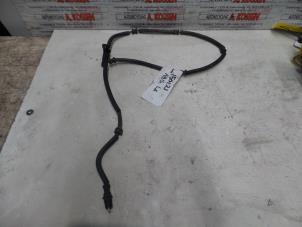 Used ABS Sensor Opel Movano Combi 2.2 DTI Price on request offered by N Kossen Autorecycling BV