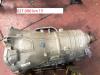 BMW 5 serie (E60) 525d 24V Getriebe