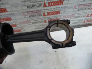 Used Connecting rod Fiat Panda (169) 1.2 Fire Price on request offered by N Kossen Autorecycling BV