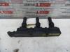 Opel Corsa D 1.0 Ignition coil