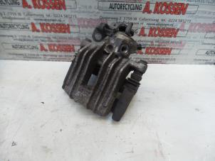 Used Rear brake calliper, right Skoda Rapid Price on request offered by N Kossen Autorecycling BV