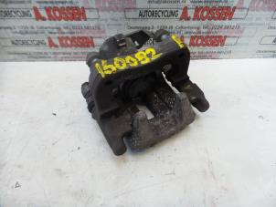 Used Rear brake calliperholder, right Skoda Rapid Price on request offered by N Kossen Autorecycling BV