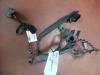 Wiring harness from a Volvo V50 (MW), 2003 / 2012 1.6 D 16V, Combi/o, Diesel, 1.560cc, 81kW (110pk), FWD, D4164T, 2005-01 / 2011-12, MW76 2006