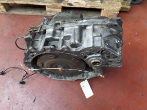 Used Gearbox Opel Vectra Price on request offered by N Kossen Autorecycling BV