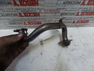 Used Oil suction pipe Volkswagen Transporter T5 2.5 TDi Price on request offered by N Kossen Autorecycling BV