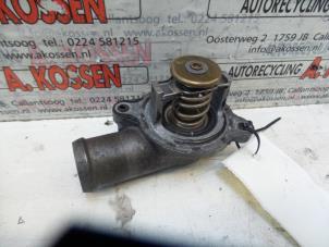Used Thermostat Volkswagen Transporter T5 2.5 TDi Price on request offered by N Kossen Autorecycling BV