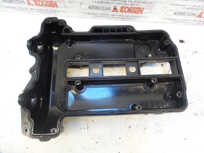 Opel Corsa B 1.0 Rocker Came Couverture Joint X10XE 12V 97-00