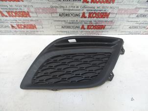 Used Front bumper strip, left Volvo XC60 I (DZ) 3.2 24V AWD Price on request offered by N Kossen Autorecycling BV
