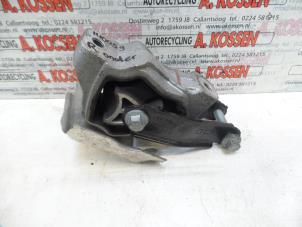 Used Engine mount Volvo XC60 I (DZ) 3.2 24V AWD Price on request offered by N Kossen Autorecycling BV