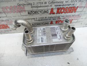 Used Oil cooler Volvo XC60 I (DZ) 3.2 24V AWD Price on request offered by N Kossen Autorecycling BV