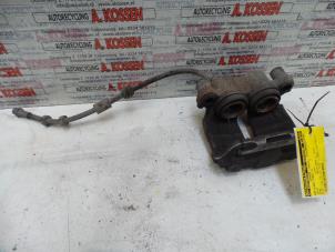 Used Front brake calliper, left Volvo XC60 I (DZ) 3.2 24V AWD Price on request offered by N Kossen Autorecycling BV