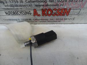 Used Fuel pressure sensor Mercedes C (W203) 2.7 C-270 CDI 20V Price on request offered by N Kossen Autorecycling BV