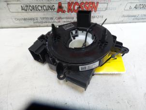 Used Airbag clock spring Skoda Rapid Price on request offered by N Kossen Autorecycling BV