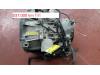 Nissan Micra (K12) 1.4 16V Getriebe