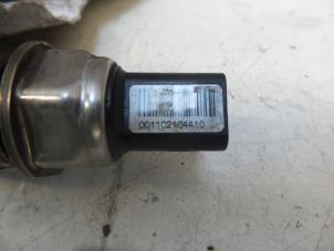 Used Fuel pressure sensor Nissan Patrol GR (Y61) 2.8 GR TDi-6 Price on request offered by N Kossen Autorecycling BV