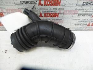 Used Air intake hose BMW Z3 Price on request offered by N Kossen Autorecycling BV
