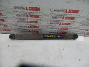 Used Rear shock absorber, left Volkswagen Crafter 2.0 TDI Price on request offered by N Kossen Autorecycling BV