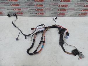 Used Wiring harness Chrysler Voyager Price on request offered by N Kossen Autorecycling BV
