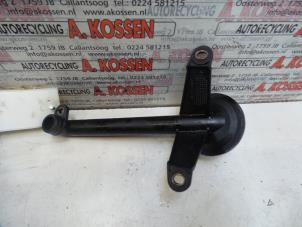 Used Oil suction pipe Mazda 2 (NB/NC/ND/NE) 1.4 16V Price on request offered by N Kossen Autorecycling BV