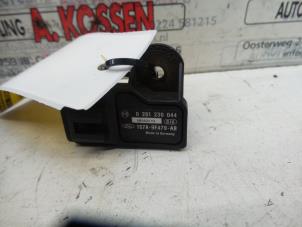 Used Mapping sensor (intake manifold) Volvo V50 (MW) 1.8 16V Price on request offered by N Kossen Autorecycling BV