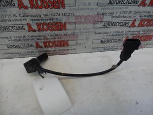 Gebrauchte Kurbelwelle Sensor Chevrolet Kalos Preis auf Anfrage angeboten von N Kossen Autorecycling BV