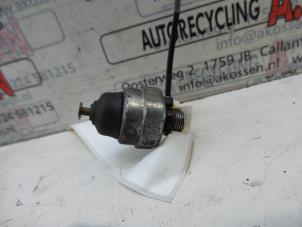 Used Engine temperature sensor Daihatsu Sirion Price on request offered by N Kossen Autorecycling BV