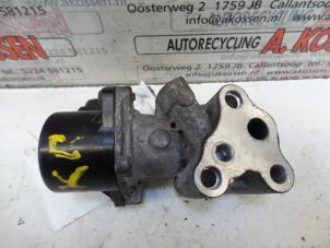 Used EGR valve Daihatsu Sirion Price on request offered by N Kossen Autorecycling BV