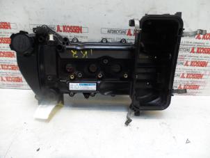 Used Rocker cover Daihatsu Sirion Price on request offered by N Kossen Autorecycling BV
