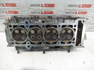 Used Cylinder head Mini Cooper Price on request offered by N Kossen Autorecycling BV